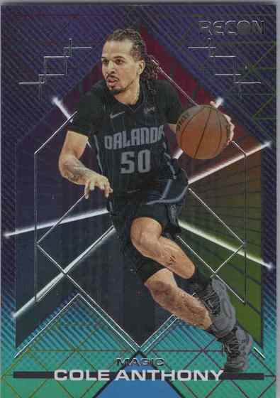 NBA.1-0054 front