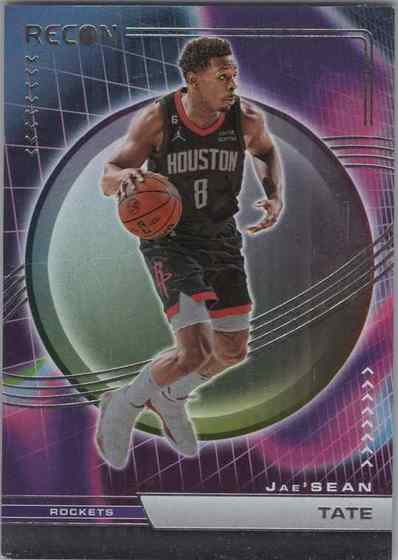 NBA.1-0055 front