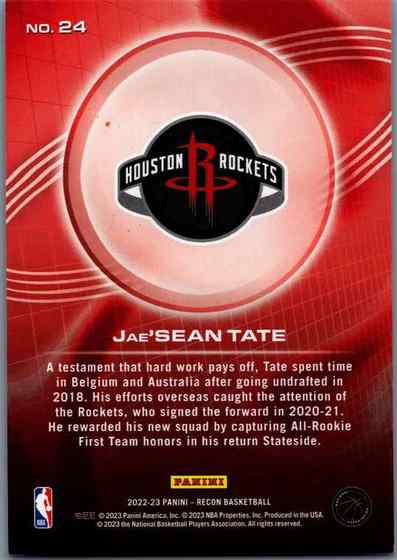 NBA.1-0055 back
