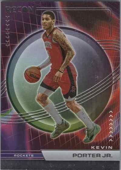 NBA.1-0056 front
