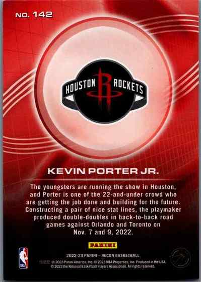 NBA.1-0056 back