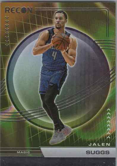 NBA.1-0057 front