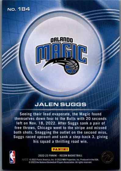 NBA.1-0057 back