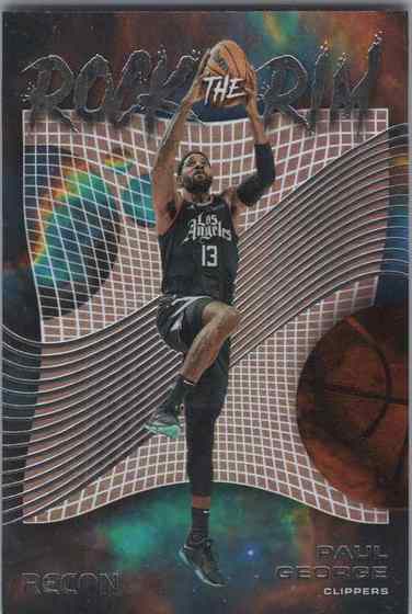 NBA.1-0058 front