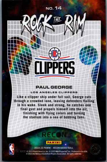 NBA.1-0058 back