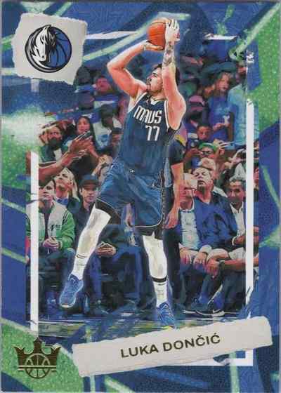 NBA.1-0059 front