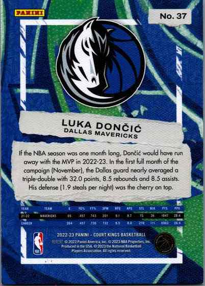 NBA.1-0059 back