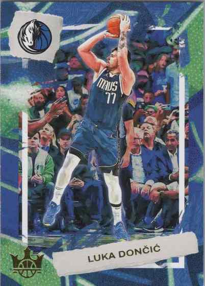 NBA.1-0060 front