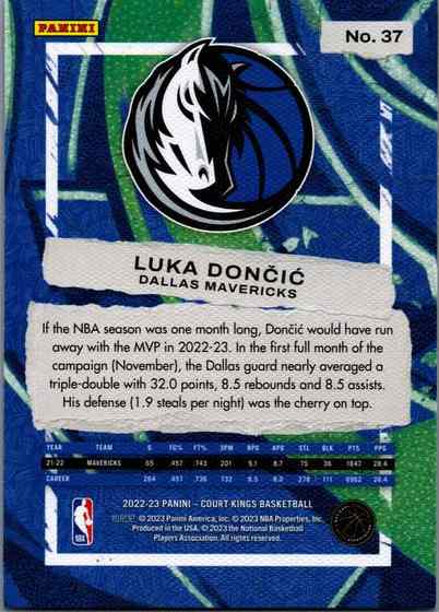 NBA.1-0060 back