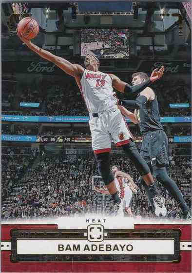 NBA.1-0061 front