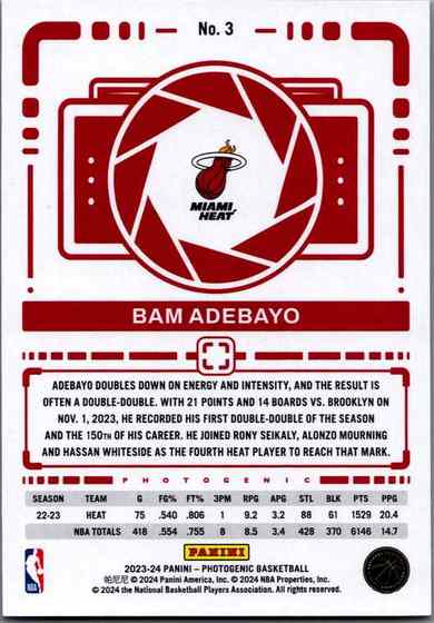NBA.1-0061 back