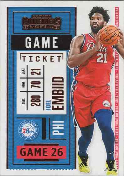 NBA.1-0062 front