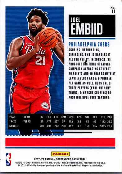 NBA.1-0062 back