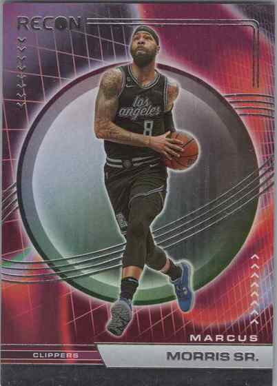 NBA.1-0063 front