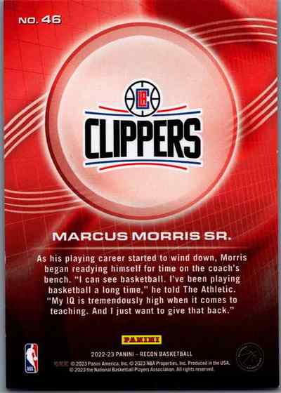 NBA.1-0063 back