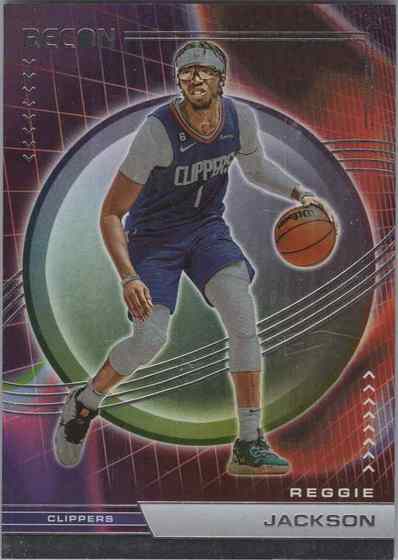 NBA.1-0064 front