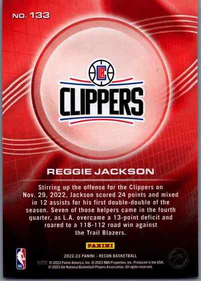 NBA.1-0064 back