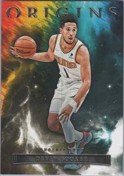NBA.1-0065 front