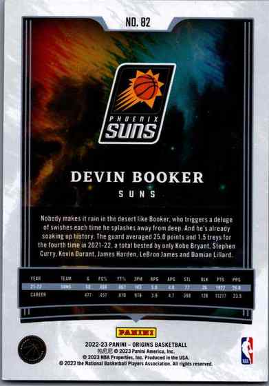 NBA.1-0065 back