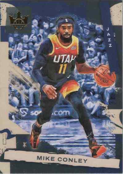 NBA.1-0066 front