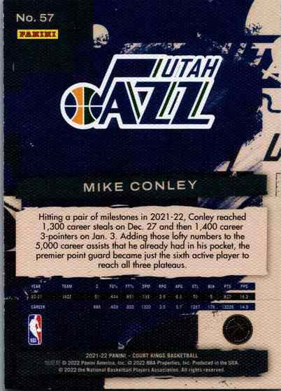 NBA.1-0066 back