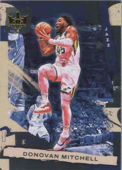 NBA.1-0067 front