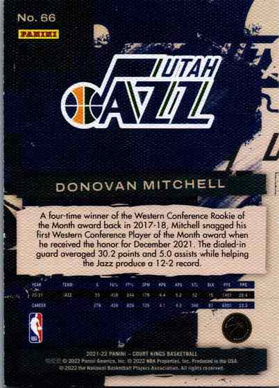NBA.1-0067 back