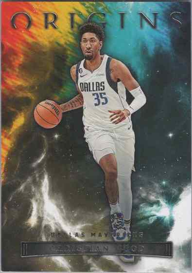 NBA.1-0068 front
