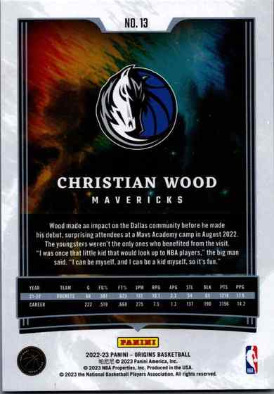 NBA.1-0068 back