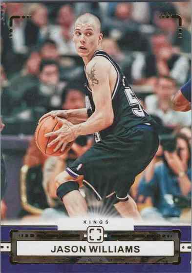 NBA.1-0069 front