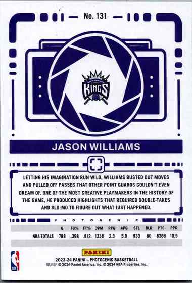 NBA.1-0069 back