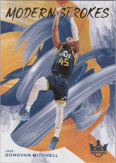 NBA.1-0070 front