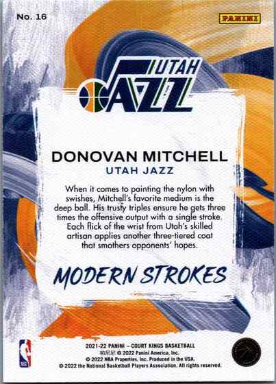 NBA.1-0070 back