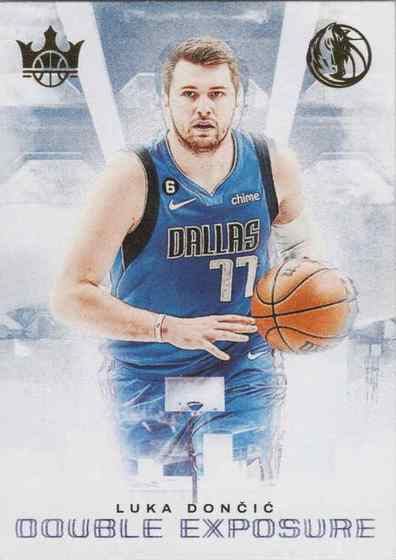 NBA.1-0071 front