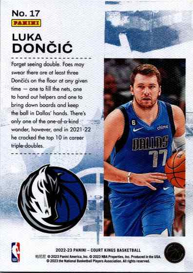NBA.1-0071 back