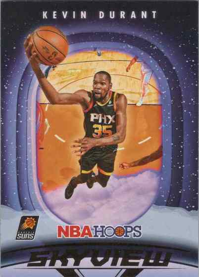 NBA.1-0072 front
