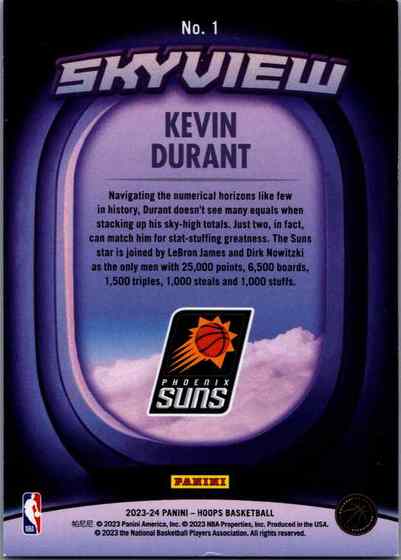 NBA.1-0072 back