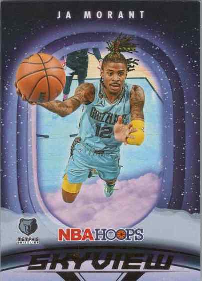 NBA.1-0073 front