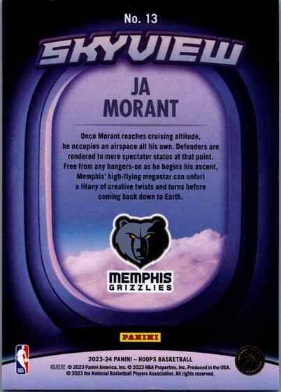 NBA.1-0073 back