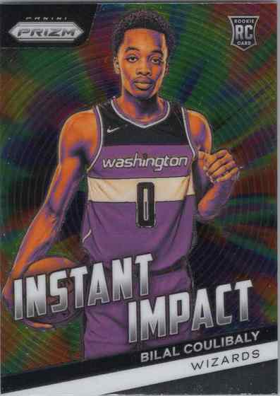 NBA.1-0075 front