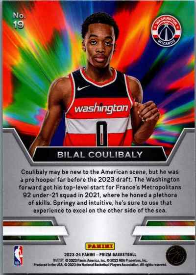 NBA.1-0075 back