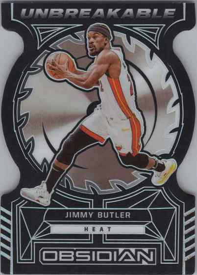NBA.1-0076 front