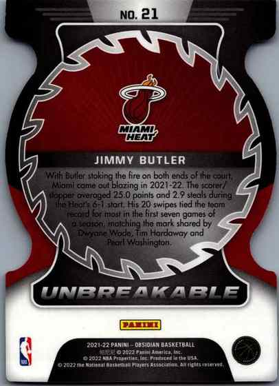 NBA.1-0076 back
