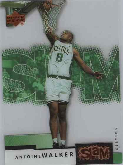 NBA.1-0077 front