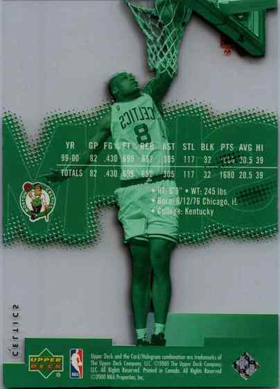 NBA.1-0077 back