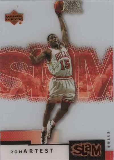 NBA.1-0078 front