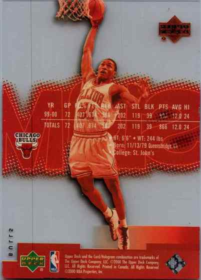 NBA.1-0078 back
