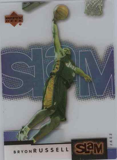 NBA.1-0079 front