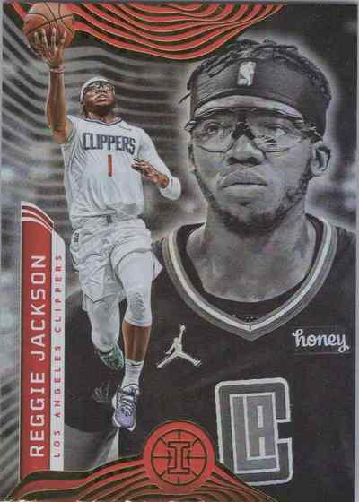 NBA.1-0080 front