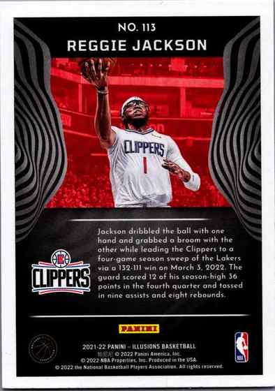 NBA.1-0080 back
